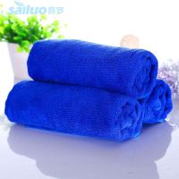 Quick Dry Microfiber Beach Towels Super Absorbent Bath Manufacturer Towels