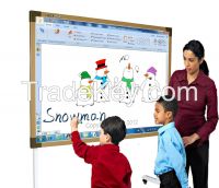 https://www.tradekey.com/product_view/Electromagnetic-Interactive-Whiteboard-7352914.html