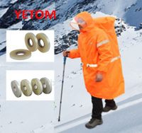 Seam Sealing tape for Raincoat
