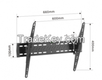 https://www.tradekey.com/product_view/Tv-Mounts-7353210.html