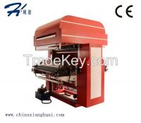 High Quality 2 Color Flexo Printing Machine Price