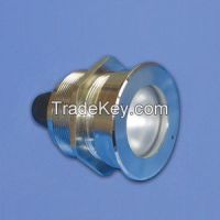 high quality and hot selling waterproof fiber optic end fitting