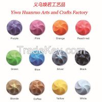 https://jp.tradekey.com/product_view/New-Design-Cheap-Non-toxic-Temporary-Hair-Chalk-Dye-Soft-Pastel-7355694.html