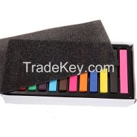 https://es.tradekey.com/product_view/12-Color-Temporary-Hair-Color-Chalk-Hair-Dye-7355808.html