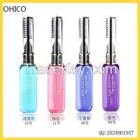 https://ar.tradekey.com/product_view/12-Colors-Hair-Mascara-Foe-Hair-Color-Dyeing-8130698.html