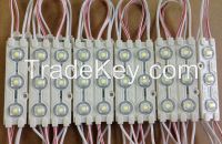 BLB-1681F5630W3SMD-IP65