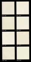 ceramic tiles(soluble salt)