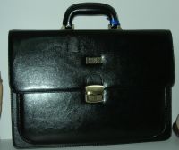 Briefcase