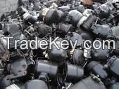 Copper Scrap,Copper Cathode,Battery Scrap And Compressor Scrap