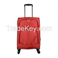 High quality low price luggage