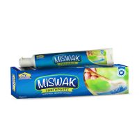 AL Khair Miswak Toothpaste