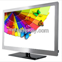 LED TV With VGA/HDMI/USB