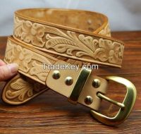 https://www.tradekey.com/product_view/Handmade-Custom-Belt-7410436.html
