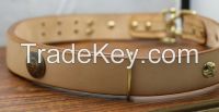 https://ar.tradekey.com/product_view/Littleton-Cavalry-Buckle-7410454.html