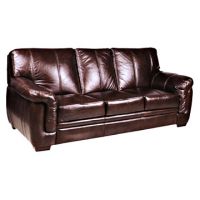 https://fr.tradekey.com/product_view/Aulis-Sofa-264566.html