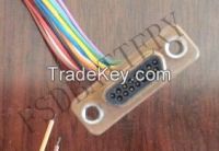 https://www.tradekey.com/product_view/15pin15hole-Connector-7821838.html