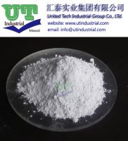 dolomite powder