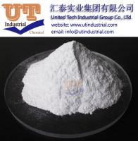 Sodium Tripolyphosphate ( STPP)