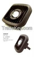 LED outdoor flood light LS-SC138