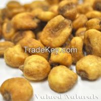 Corn Nuts - Spanish Jumbo Salted