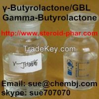 Chemical additive N-Ethyl-2-Pyrrolidone (NEP)