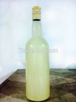 Coconut Water Vinegar