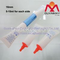Guangzhou Ouxinmay Packaging Tube Plastic Tube