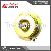 Chinese Electric Motor for Kitchen Hood