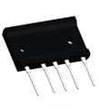 Ruler Electronic & bridge rectifiers DXT Series