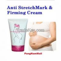 Lecer Anti -Stretch Mark Body Care Cream Result in 14 Days