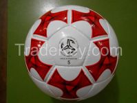 Soccer Ball