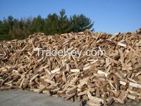 Best OAK Fire Wood