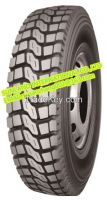 Truck tiresï¼ŒGIACCI BRAND