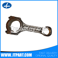 https://www.tradekey.com/product_view/Auto-Connecting-Rod-7367358.html