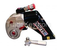 DOUTEC Brand DHT Series Drive Square Hydraulic Torque Wrench