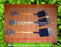https://es.tradekey.com/product_view/All-Types-Of-Steel-Shovel-With-Wooden-Handle-7382992.html