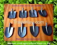 https://es.tradekey.com/product_view/Agricultural-Farm-Tools-Steel-Shovel-Head-7382994.html