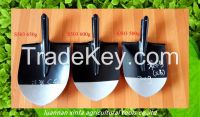 best quality function of digging spade shovel types S503