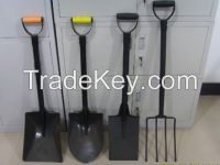 https://www.tradekey.com/product_view/All-Kinds-Of-Whole-Steel-Spade-And-Shovel-7401838.html