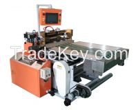 https://jp.tradekey.com/product_view/Automatic-Die-Cutting-Machine-For-Irregularly-Shaped-Bag-Making-7372470.html