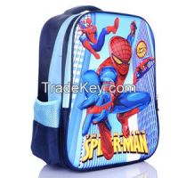 https://es.tradekey.com/product_view/2014-New-Design-Child-School-Bag-7371506.html