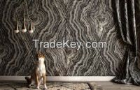 Wall Covering