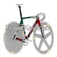 https://www.tradekey.com/product_view/2014-Cipollini-Speed-Frameset-7371859.html