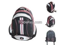 Sports Travel bags