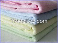High Quality Bamboo Bath Towel Home Textiles