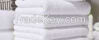 cotton bath hotel towel