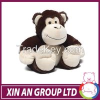 https://es.tradekey.com/product_view/2015-Cute-And-Lovely-Stuffed-Animal-Plush-Monkeys-Toys-Hot-Sale-Icti-7373172.html