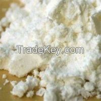 FULL CREAM MILK POWDER, COCONUT MILK POWDER, WHOLE MILK POWDER, SKIMMED MILK POWDER