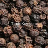 https://ar.tradekey.com/product_view/Black-Pepper-For-Sale-7373163.html