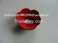 PU  collector tray/ candy tray